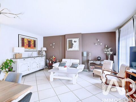   Vente Maison/villa 8 pi�ces Maison - 8 pi�ce(s) - 179 m�