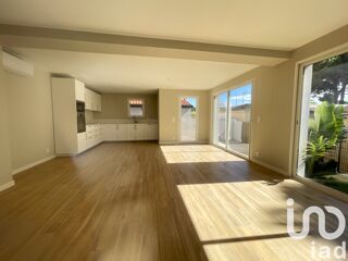  Maison  vendre 4 pices 109 m