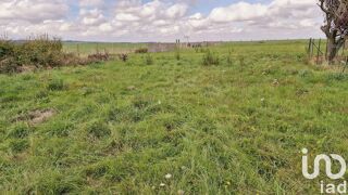  Terrain � vendre 1302 m�