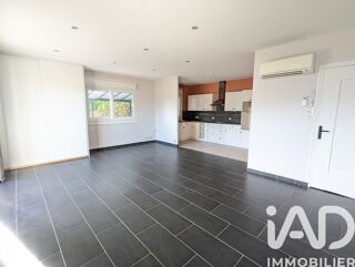  Maison  vendre 5 pices 139 m