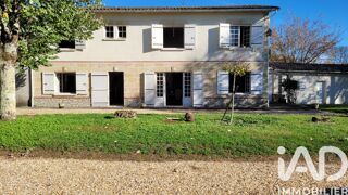  Maison � vendre 7 pi�ces 185 m�