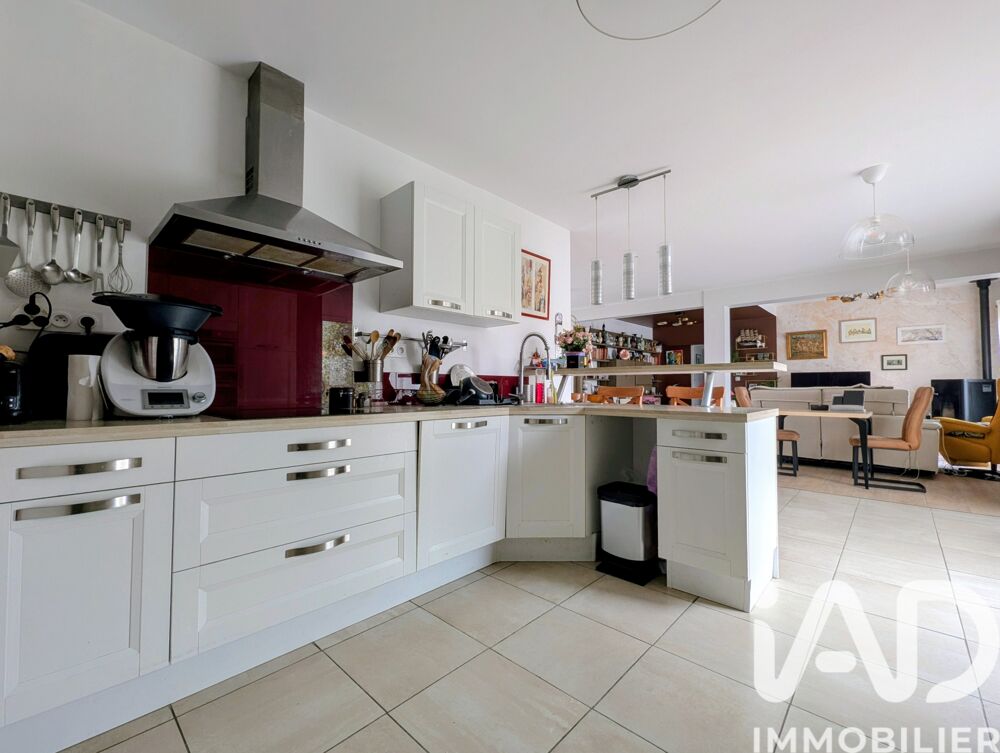 � vendre  Maison Noirmoutier-en-l'�le (85330)