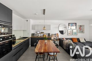  Appartement � vendre 3 pi�ces 67 m�