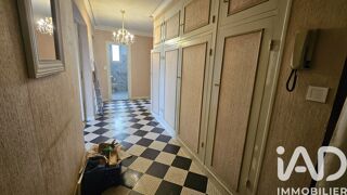  Appartement  vendre 3 pices 76 m