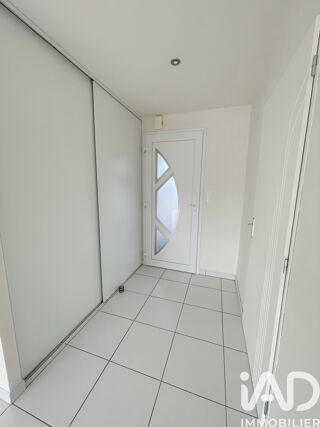  Maison � vendre 4 pi�ces 96 m�