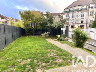  Maison � louer 5 pi�ces 89 m�