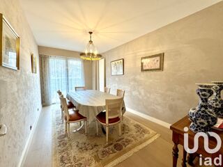  Appartement  vendre 5 pices 112 m