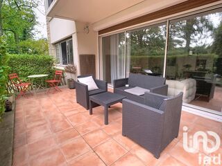  Appartement � vendre 6 pi�ces 127 m�