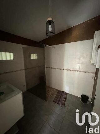  Maison � vendre 7 pi�ces 116 m�