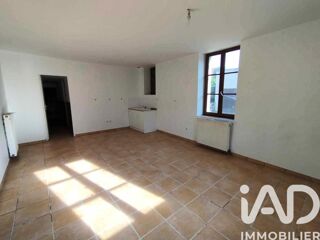  Maison � vendre 5 pi�ces 144 m�