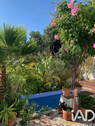  Maison � vendre 5 pi�ces 92 m�