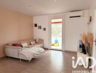  Maison � vendre 4 pi�ces 71 m�