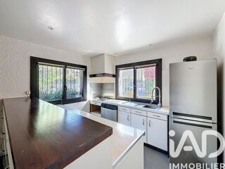  Maison � vendre 5 pi�ces 146 m�