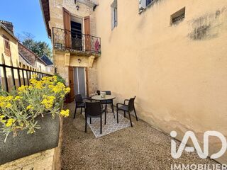  Immeuble � vendre 135 m�