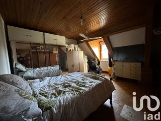  Maison � vendre 5 pi�ces 130 m�