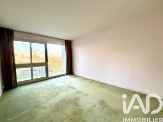  Appartement � vendre 3 pi�ces 64 m�