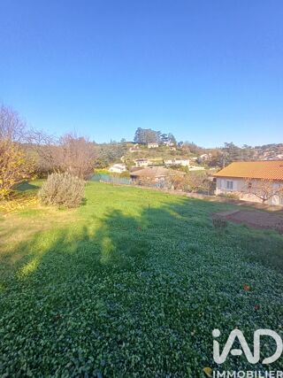  Terrain � vendre 450 m�