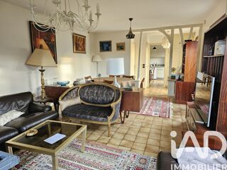  Maison � vendre 4 pi�ces 88 m�