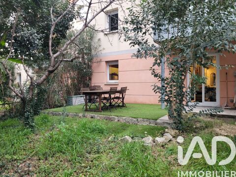  Appartement � louer 2 pi�ces 56 m�