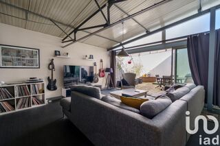  Maison � vendre 3 pi�ces 75 m�