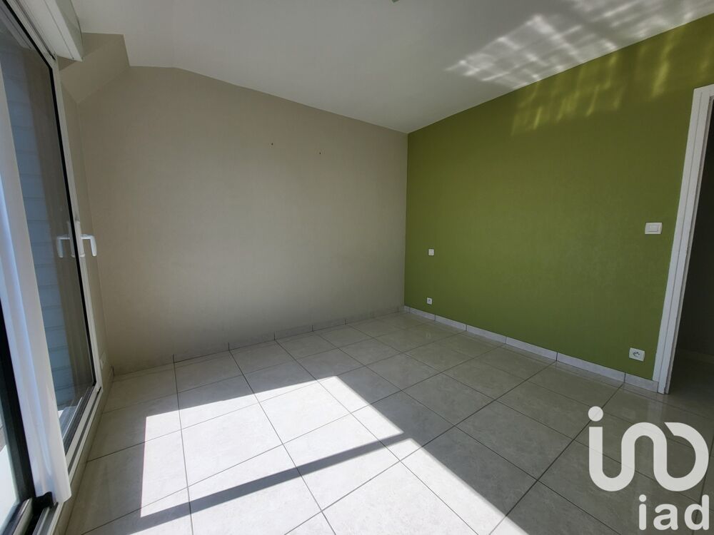  vendre  Maison Damgan (56750)