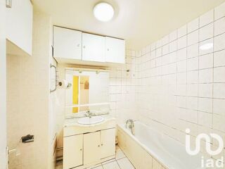  Appartement � vendre 2 pi�ces 42 m�