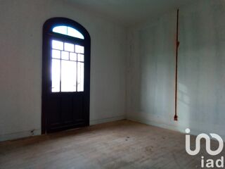  Maison � vendre 6 pi�ces 100 m�