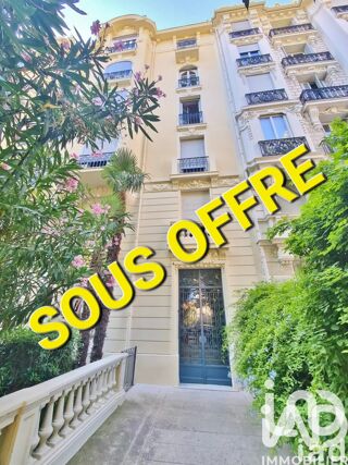  Appartement � vendre 5 pi�ces 130 m�