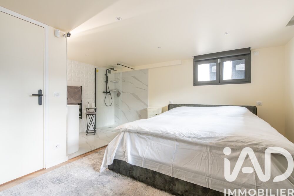 � vendre  Villa La Varenne St Hilaire (94210)