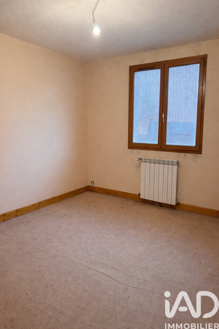  Maison � vendre 5 pi�ces 86 m�