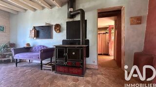  Maison � vendre 6 pi�ces 215 m�