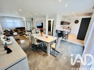  Maison � vendre 5 pi�ces 140 m�