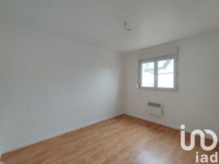  Appartement  vendre 3 pices 50 m