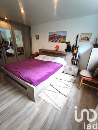  Maison � vendre 5 pi�ces 120 m�