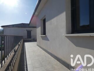  Appartement � vendre 3 pi�ces 68 m�