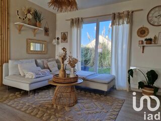  Maison � vendre 6 pi�ces 200 m�