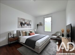  Appartement � vendre 2 pi�ces 32 m�