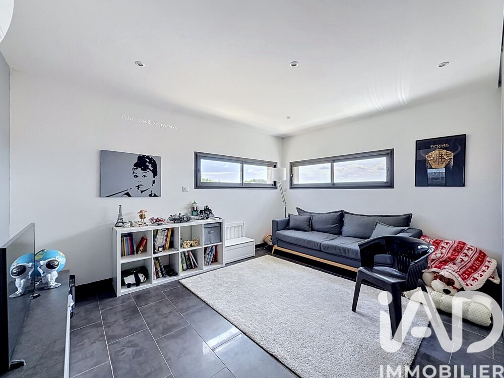 � vendre  Villa B�ziers (34500)