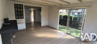  Terrain � vendre 250 m�