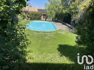  Maison � vendre 5 pi�ces 146 m�