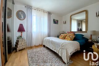  Maison � vendre 6 pi�ces 200 m�