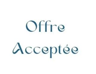  Maison � vendre 5 pi�ces 79 m�