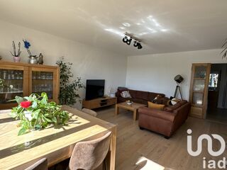  Appartement � vendre 5 pi�ces 95 m�