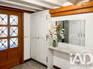  Maison � vendre 6 pi�ces 150 m�