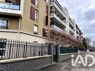  Appartement � vendre 2 pi�ces 40 m�