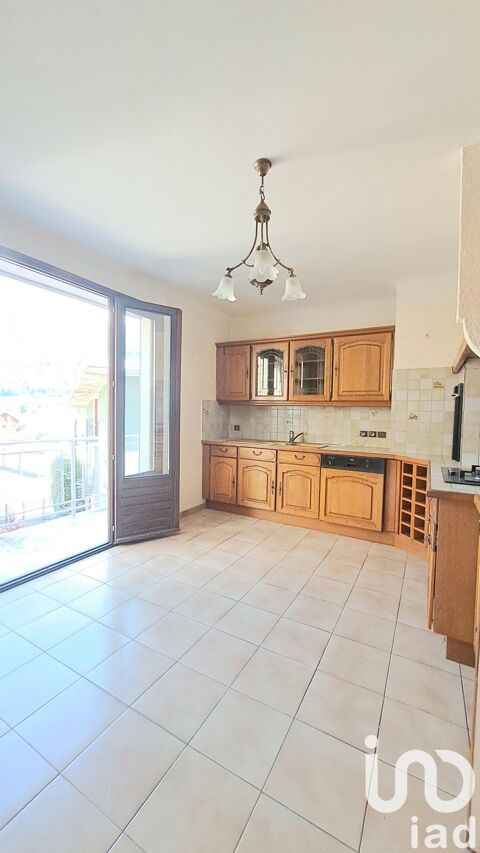   Vente Maison de ville 10 pi�ces Maison - 10 pi�ce(s) - 239 m�