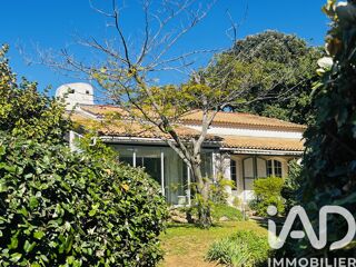  Maison � vendre 5 pi�ces 105 m�