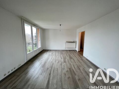  Appartement � louer 4 pi�ces 67 m�