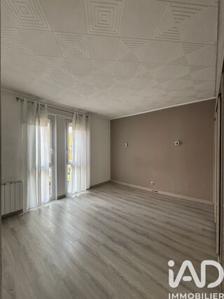  Maison � vendre 6 pi�ces 113 m�