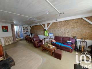  Maison � vendre 5 pi�ces 156 m�